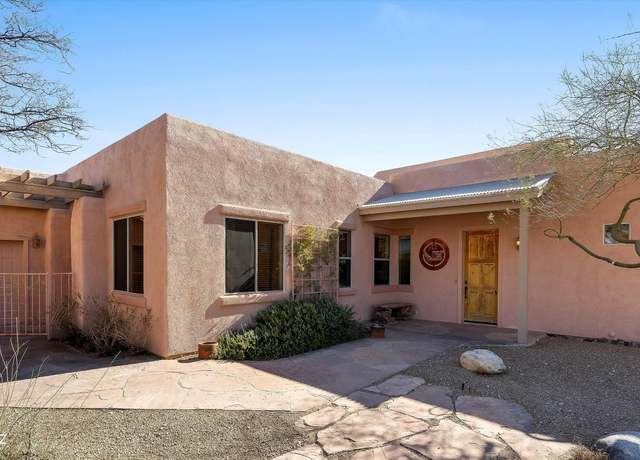 Property at 7579 S Eliot Ln, Tucson, AZ 85747, 2 beds, 2.5 baths