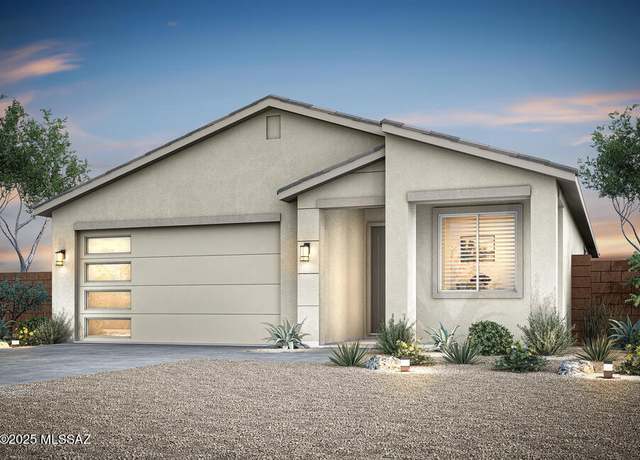 Property at 7706 S Wild Prairie Dr, Tucson, AZ 85757, 3 beds, 2 baths