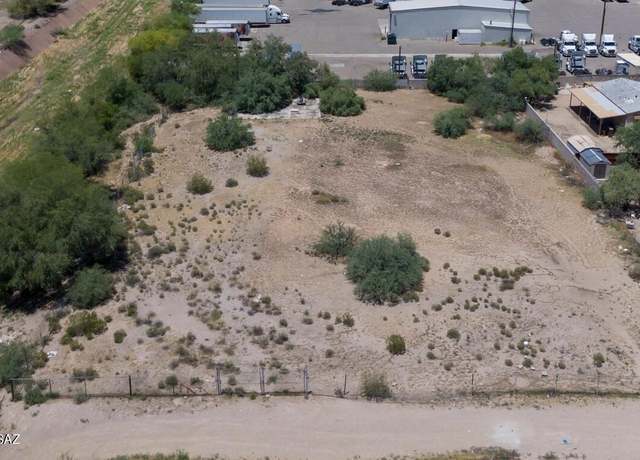 Property at Tbd #2, Tucson, AZ 85745