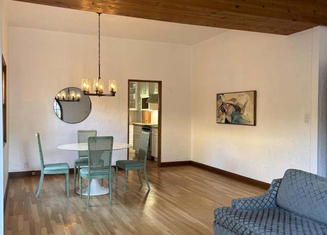 Property at 2422 E 1st St, Tucson, AZ 85719, 5 beds, 3 baths