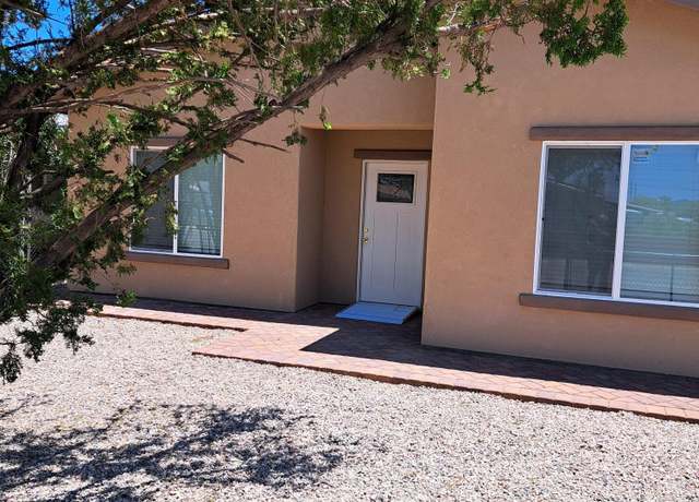 Property at 2974 W Sago Cir, Tucson, AZ 85705, 3 beds, 2 baths