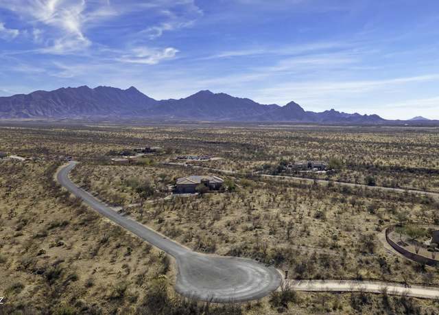 Property at 382 E Corte Artura Azul #30, Green Valley, AZ 85614