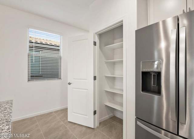 Property at 9828 N Solstice, Marana, AZ 85743, 3 beds, 2 baths