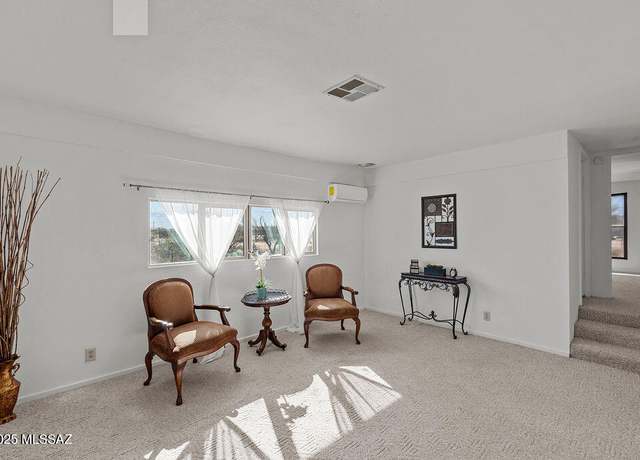 Property at 8175 S Alice Vail Ln, Tucson, AZ 85736, 2 beds, 2 baths