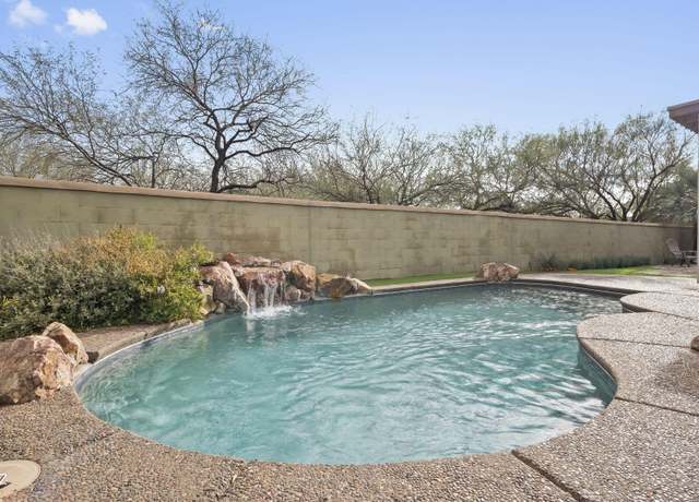 Property at 15083 S Placita Rancho Verano, Sahuarita, AZ 85629, 3 beds, 2 baths