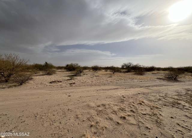 Property at Lot #22, Marana, AZ 85653