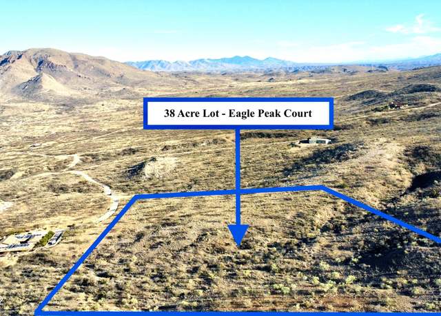 Property at Eagle Peak Ct #103, Rio Rico, AZ 85648