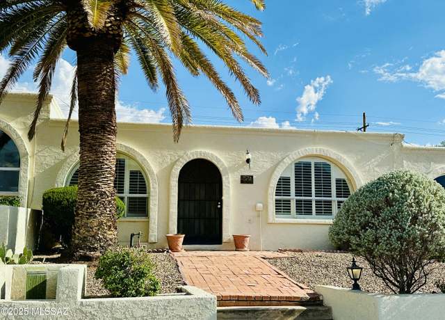 Property at 8090 E Shadow Canyon Rd, Tucson, AZ 85750, 3 beds, 2 baths