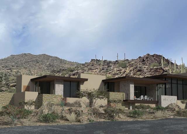 Property at Undisclosed address, Marana, AZ 85658, 3 beds, 3.5 baths