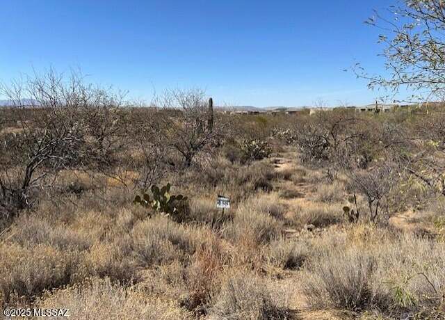 Property at 211 N Scenic Vista Dr #138, Sahuarita, AZ 85629