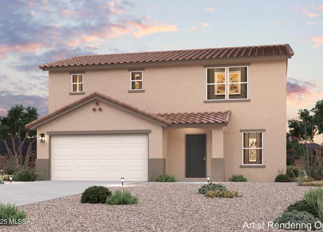 Property at 17128 S Vuelta Las Hebras, Sahuarita, AZ 85629, 4 beds, 3 baths