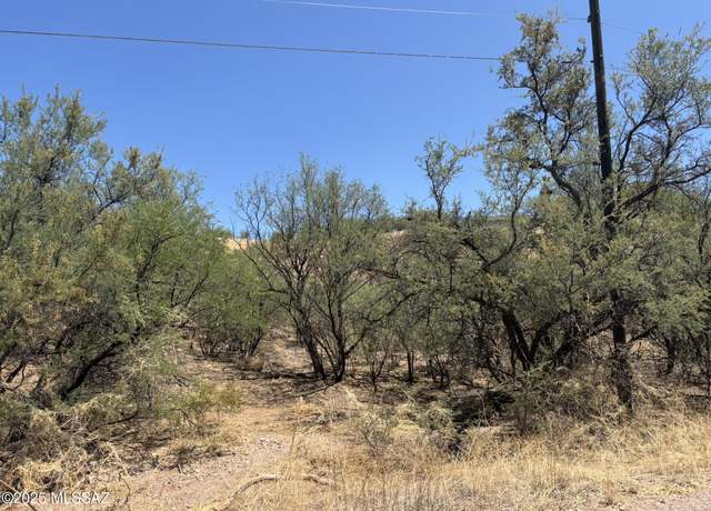 Property at 338 Nuevo Leon Ct, Rio Rico, AZ 85648