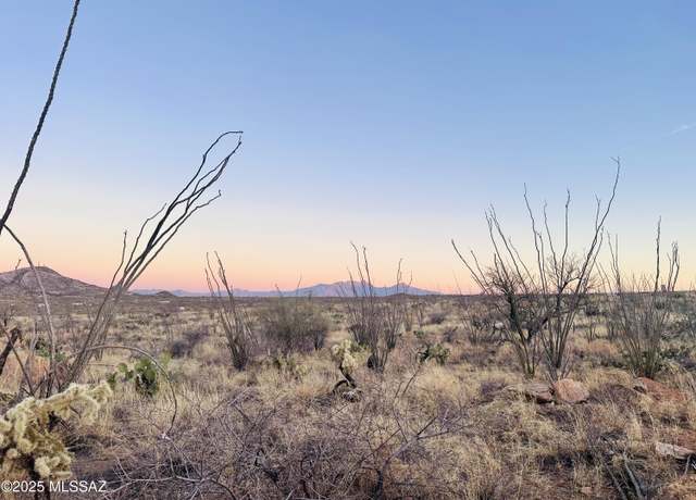 Property at 7377 W Bucking Horse Rd, Sahuarita, AZ 85629