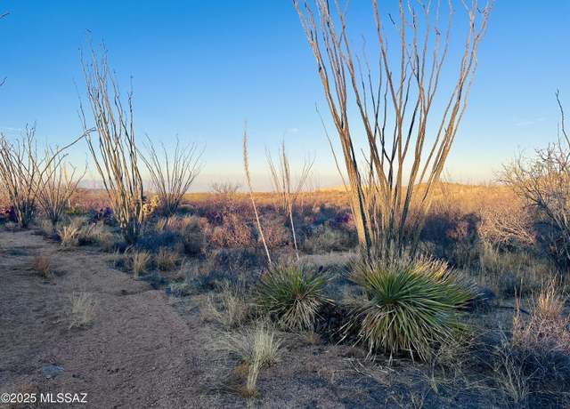 Property at 7377 W Bucking Horse Rd, Sahuarita, AZ 85629