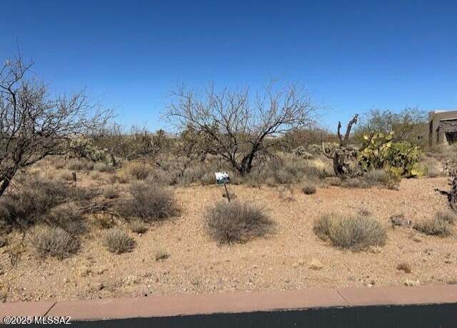 Property at 2535 E Maverick Mile Pl #122, Sahuarita, AZ 85629