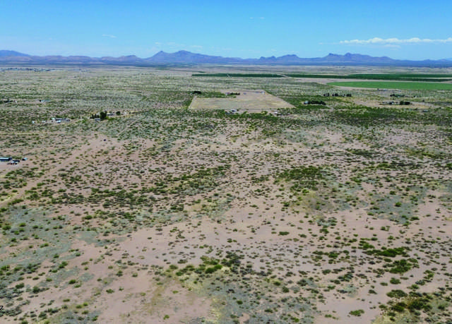 Property at 5 Acres N Kings Hwy #4, Mc Neal, AZ 85617