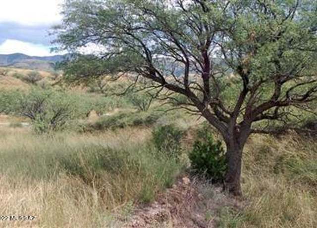 Property at 178 Tanglehead Ln #43, Patagonia, AZ 85624