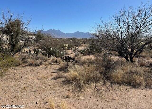 Property at 2676 E Reata Ridge Pl #142, Sahuarita, AZ 85629