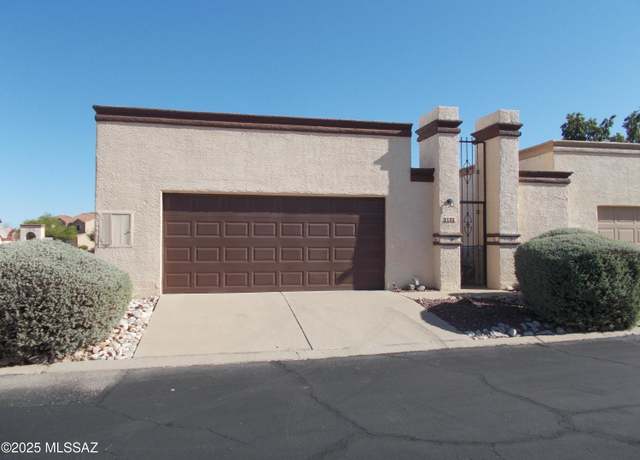 Property at 4818 W Doria Dr, Tucson, AZ 85742, 3 beds, 2 baths