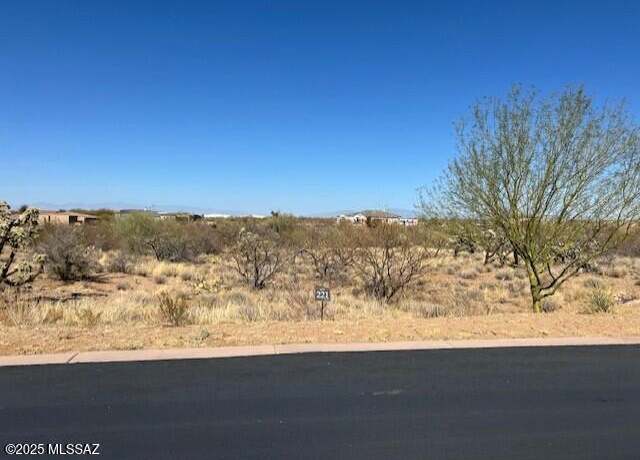 Property at 2695 E Homestead Ridge Ct #221, Sahuarita, AZ 85629