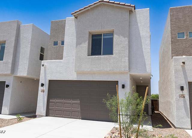 Property at 2630 S Brandywine Ln, Tucson, AZ 85730, 3 beds, 2.5 baths