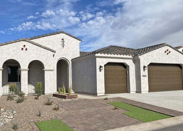 Property at 61364 E Limestone St, Oracle, AZ 85623, 2 beds, 2.5 baths