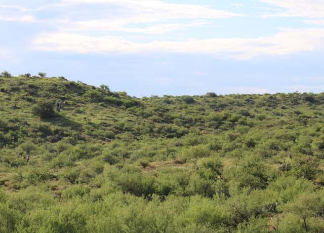 Property at XXXX CB S Mt Lemmon Rd, Oracle, AZ 85623