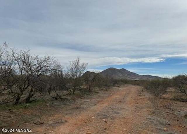 Property at TBD Camino Nacazori Dr Unit 39C, Tubac, AZ 85646