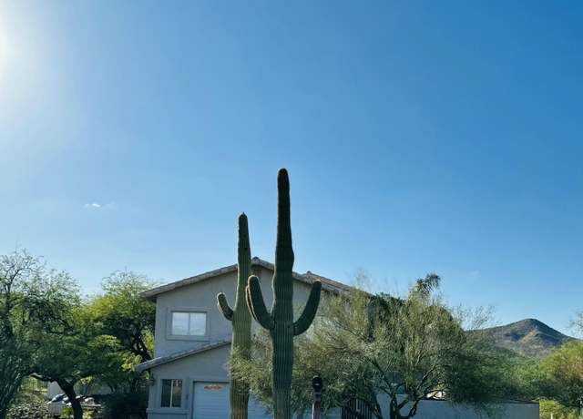 Property at 1140 S Singing Bird Ct, Tucson, AZ 85745, 3 beds, 2.5 baths