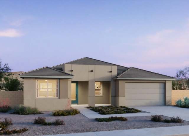 Property at 4540 W Tortolita View Cir, Marana, AZ 85658, 4 beds, 3.5 baths