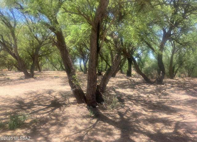 Property at 1015 W Patton St, St. David, AZ 85630