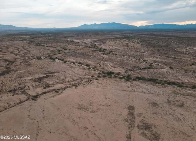 Property at 12557 W Hancock Meadows Way, Pima, AZ 85543