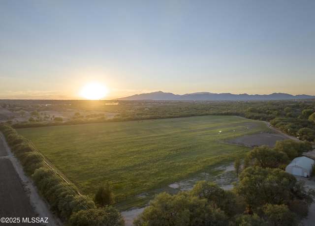 Property at 1220 E Heartleaf Ln Unit n/a, Benson, AZ 85602, 4 beds, 3 baths
