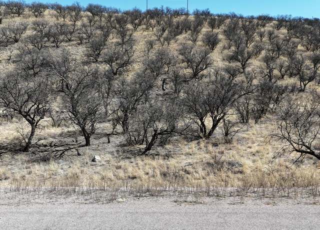 Property at 567 Mulberry Ct #77, Rio Rico, AZ 85648