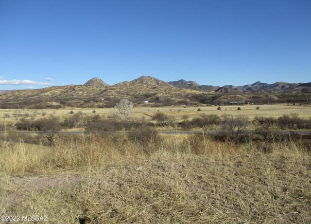 Property at TBD Hwy 82 #5, Patagonia, AZ 85624