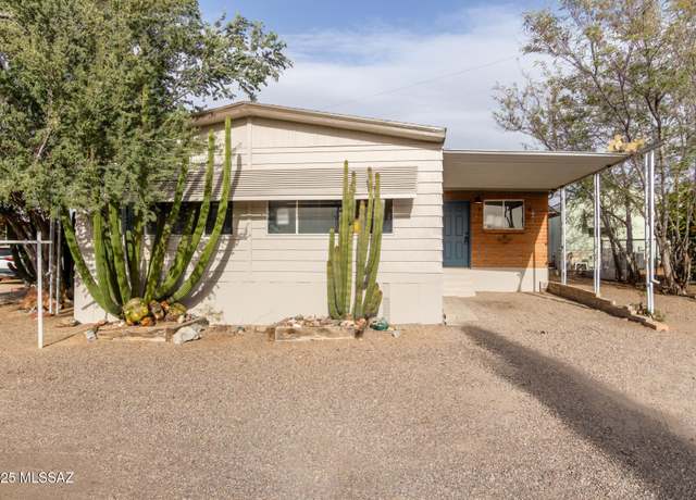 Property at 5340 W Rocking Cir St, Tucson, AZ 85713, 3 beds, 2 baths