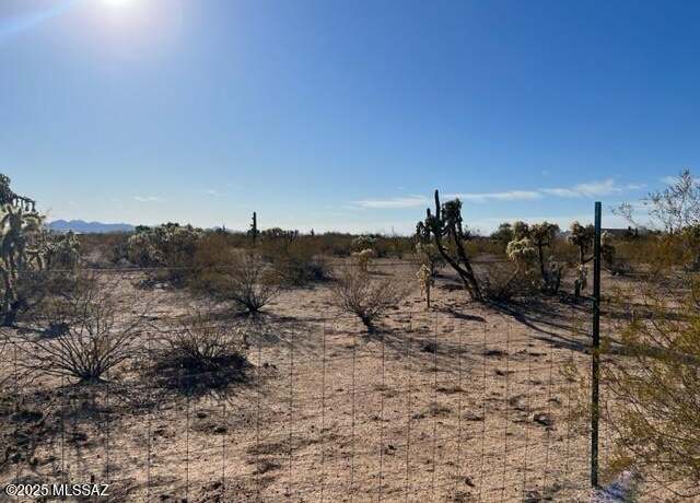 Property at 3650 S Irene Blvd, Tucson, AZ 85735