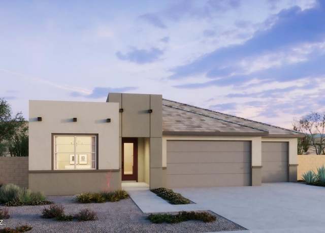 Property at 4444 W Tortolita View Cir, Marana, AZ 85658, 3 beds, 2.5 baths