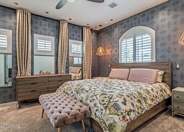 Property at 840 E Black Bear, Show Low, AZ 85901, 4 beds, 2.5 baths