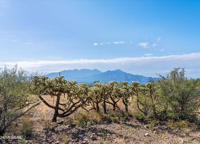Property at 3460 W Calle Quatro #7, Green Valley, AZ 85622
