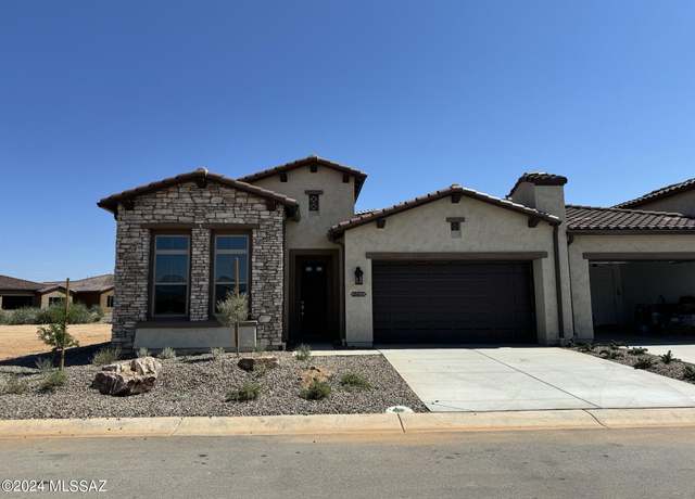 Property at 30668 S Willet Way, Oracle, AZ 85623, 2 beds, 2.5 baths