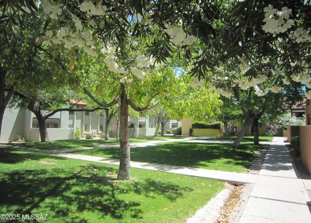 Property at 2172 N Pantano Rd #218, Tucson, AZ 85715, 2 beds, 2 baths