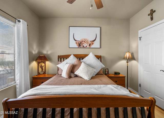 Property at 7050 E Sunrise Dr #10101, Tucson, AZ 85750, 1 bed, 1 bath