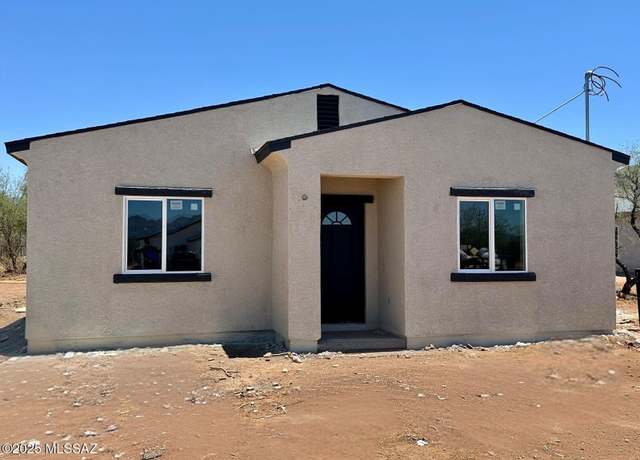 Property at 1845 Gardenias Ct, Rio Rico, AZ 85648, 3 beds, 2 baths