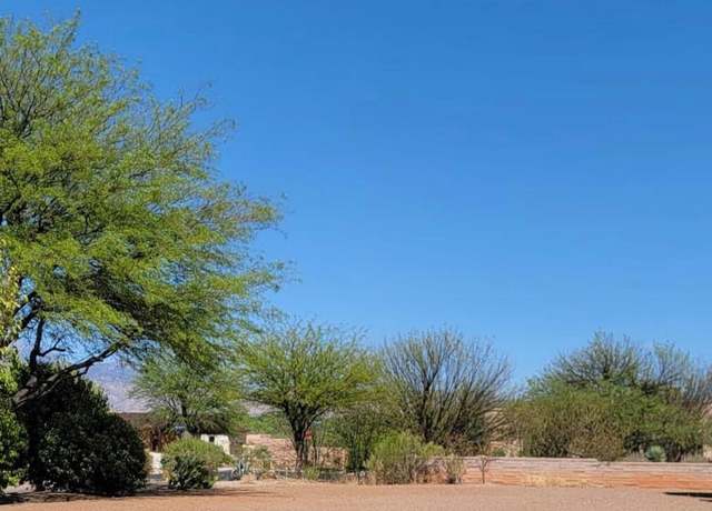 Property at TBD Embarcadero Way #224, Tubac, AZ 85646