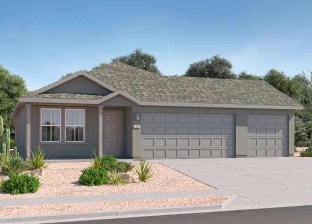 Property at 17475 S Desert Anemone Dr, Vail, AZ 85641, 3 beds, 2 baths