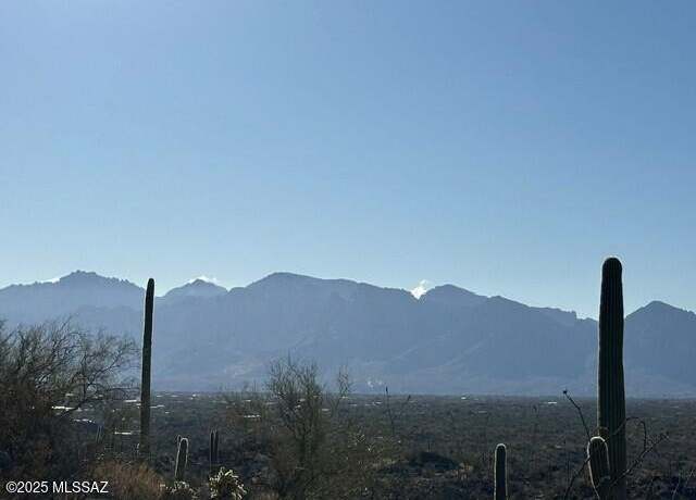 Property at 13880 N Thornydale Rd, Marana, AZ 85658