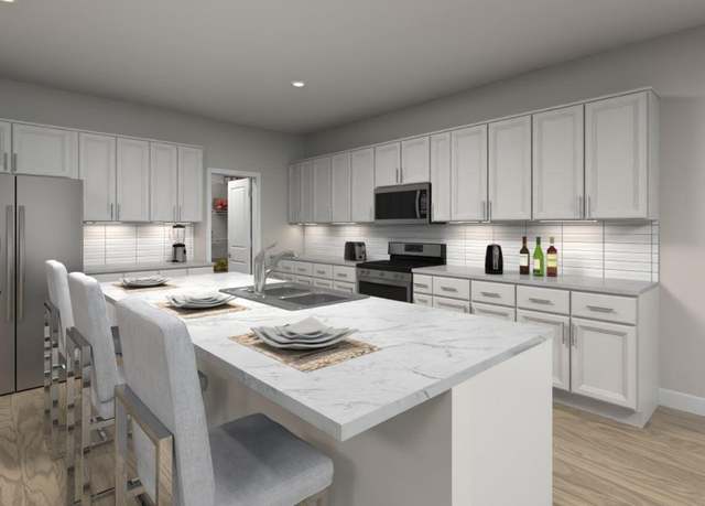 Property at 295 N Sunny Cove Pl, Tucson, AZ 85748, 4 beds, 3 baths