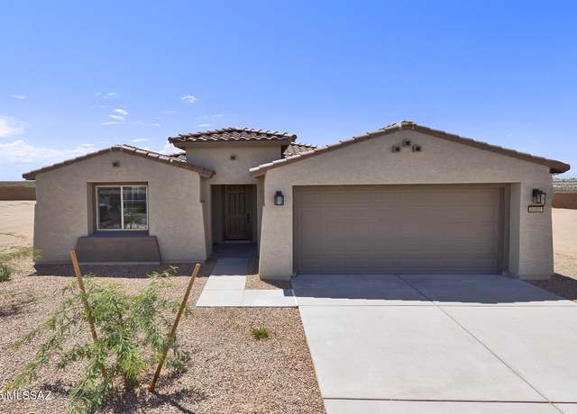 Property at 8302 S Stargilia Ct, Tucson, AZ 85747, 2 beds, 2 baths