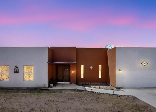 Property at 231 Premio Ct, Rio Rico, AZ 85648, 3 beds, 2 baths